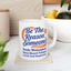 Motivation Mug - Be The Reason Someone