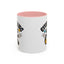 Wellness Mug - Everything Will Be Ok 5