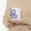 Motivation Mug - Do Your Best Flowers
