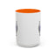 Wellness Mug - Magic Is In You Celestial