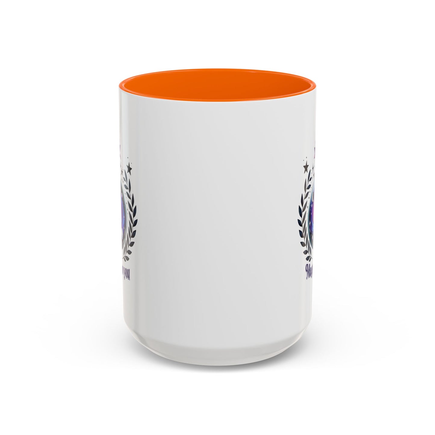 Wellness Mug - Magic Is In You Celestial
