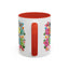 Wellness Mug - Be The Reason