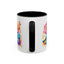 Humor Mug - Fluent in Sarcasm