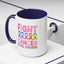 Support Mug - Fight Cancer