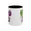 Alien Mug - Spill The Tea
