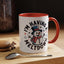 Office Mug - I'm Having A Meltdown