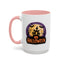 Halloween Mug - Halloween