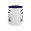Adult Mug - The Horrors Persist