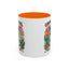 Office Mug - Coffee Is Fuel