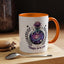 Wellness Mug - Magic Is In You Celestial