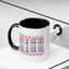 4th of July Mug - Party in The USA