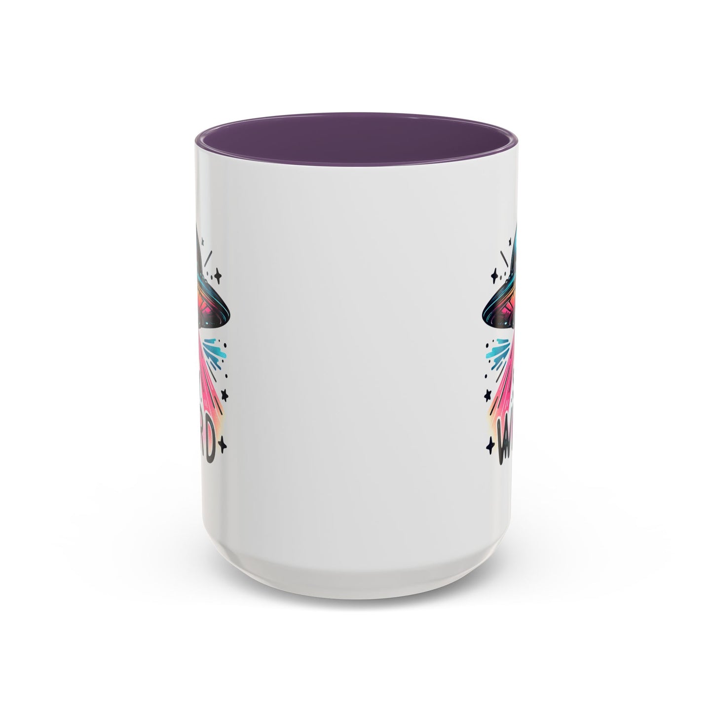 Alien Mug - Stay Weird