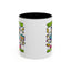 Office Mug - Thriving