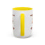 Adult Mug - Piss Me off Again