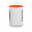 Humor Mug - Don't Forget to Hydrate