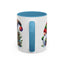 Christmas Mug - Little Gnome
