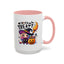 Halloween Mug - Trick Or Treat