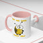 Office Mug - Just Bee