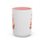 Birthday Mug - Birthday Kitty