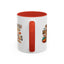 Fall Mug