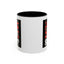 Humor Mug - Rooster Sup?