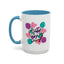 Motivation Mug - Dream Plan Do