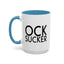 Adult Mug - Cock Sucker