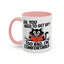 Animal Mug - Oh, You Need To Get Up?