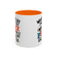 Office Mug - Whatever Life