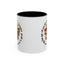 Religious Mug - Goodness Of God