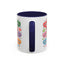 Wellness Mug - You Are Self Love