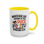 Office Mug - Whatever Life