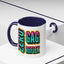 Adult Mug - Zero Gag Reflex