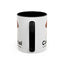 Humor Mug - Cannibal Someone Who Is
