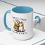 Animal Mug - Forget Candy