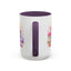 Birthday Mug - Unicorn Present