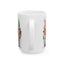 Christmas Mug - Toy Soldiers