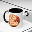 Fall Mug
