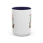 Easter Mug - Happy Easter 67
