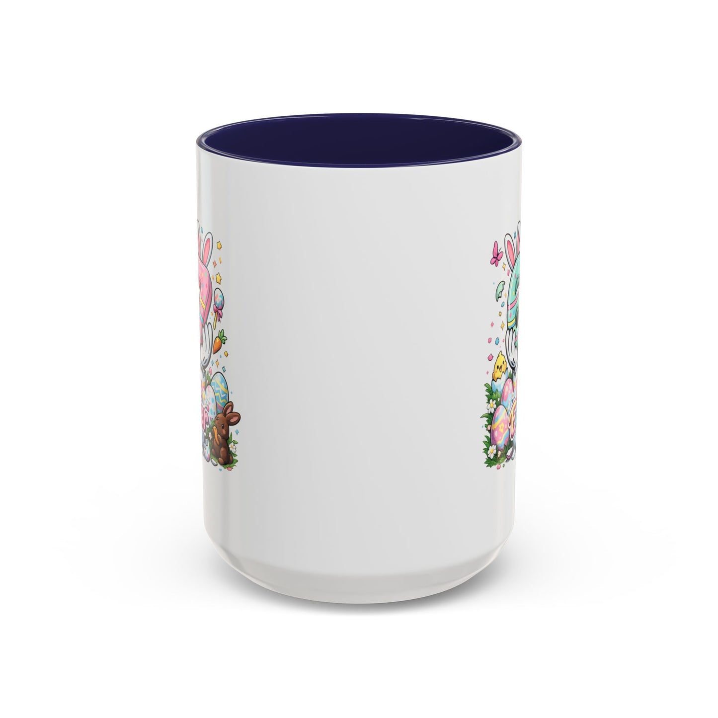 Easter Mug - Happy Easter 67