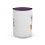 Humor Mug - Ever Have One Of Those Days