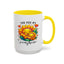 Wellness Mug - You are My Sunshine