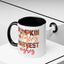 Fall Mug