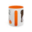 Adult Mug - Give Me S'more