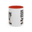 Animal Mug - Did I Scratch Anyone Today?