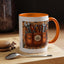Father's Day Mug - Best Dad Tools