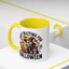 Halloween Mug - Just Waiting For Halloween