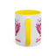 Humor Mug - Drama Queen