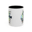 Animal Mug - My Spirit Animal