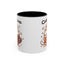 Animal Mug - Catpuccino